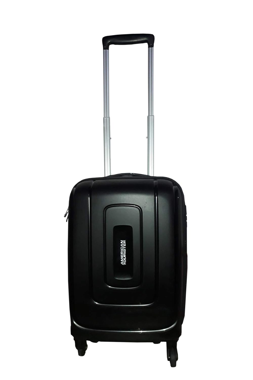 samsonite astra 55cm review