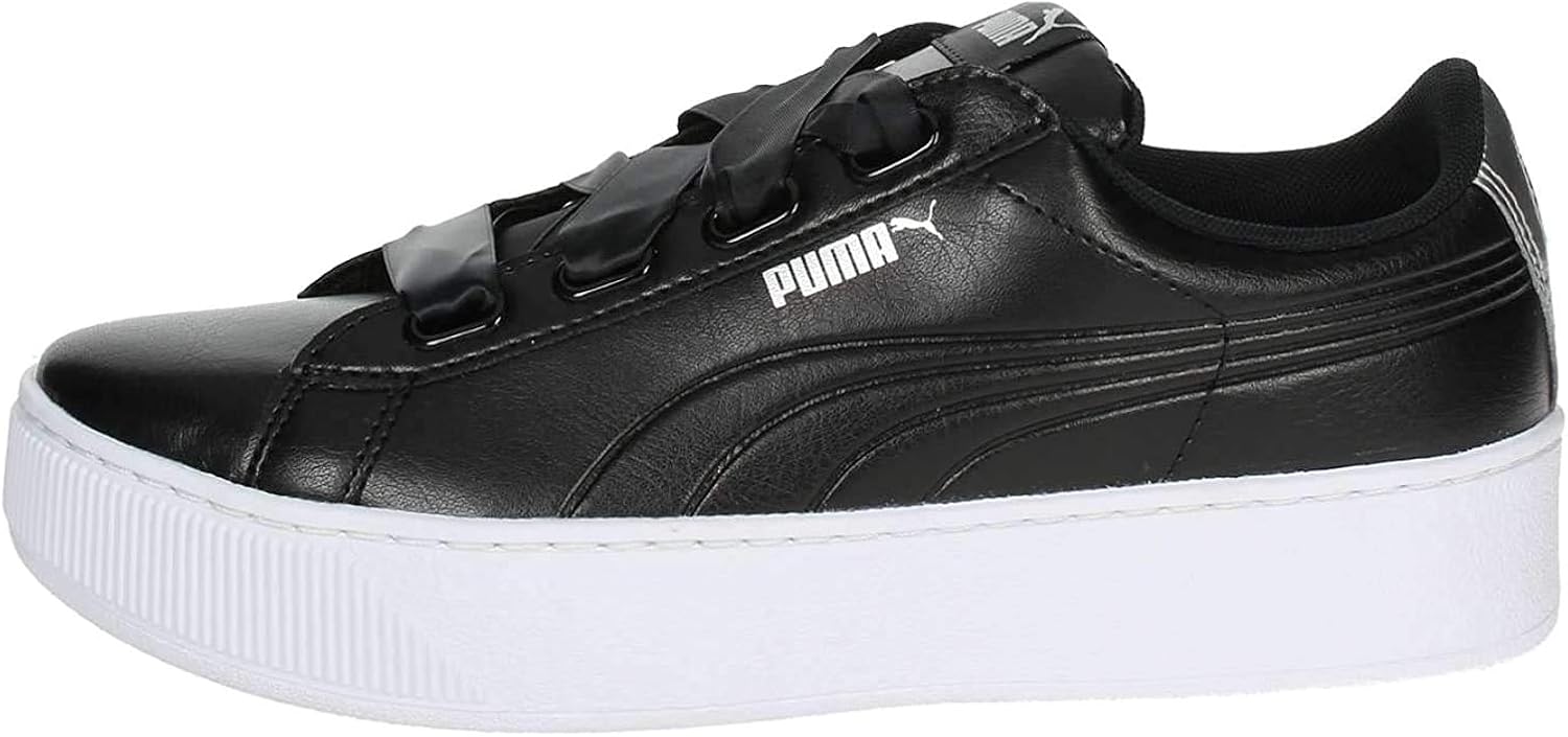 puma platform 36