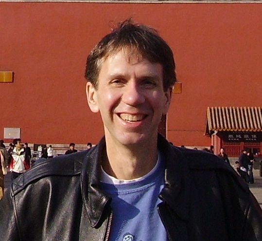 Inside Internet Security: What Hackers Don't Want You To Know: Crume ...