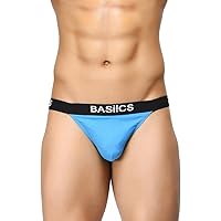 Amazon In Most Wished For Items That Customers Have Added To Wish