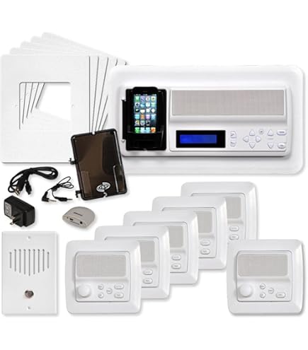 その他 comma 1462C00985 0928400708 0928400748 CONTROL VALVE for BOSCH