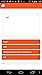 New testament Greek - Vocabulary Builder