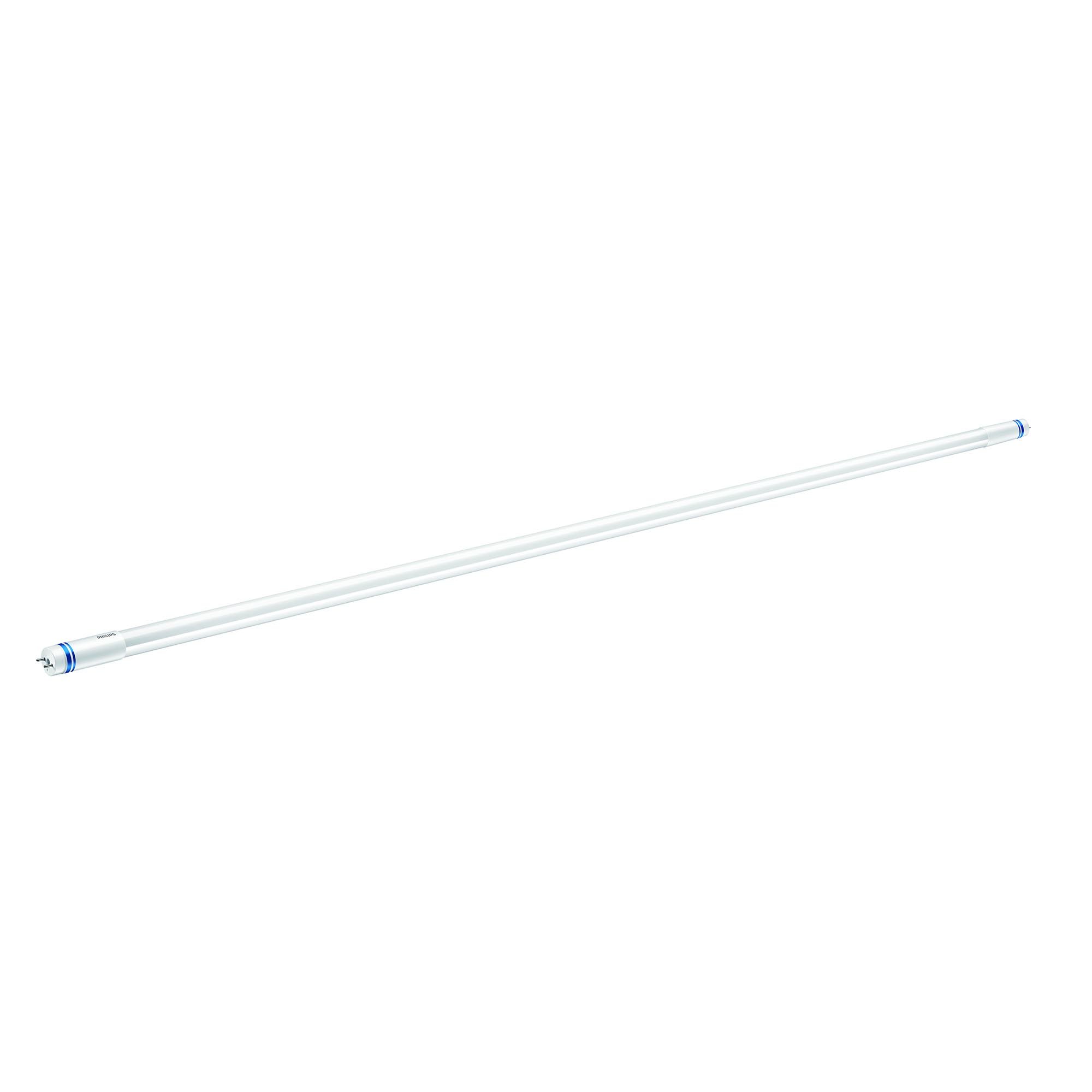 Philips Master Ledtube T8 Instantfit E VG - LED Lamp/Multi-LED - Ene