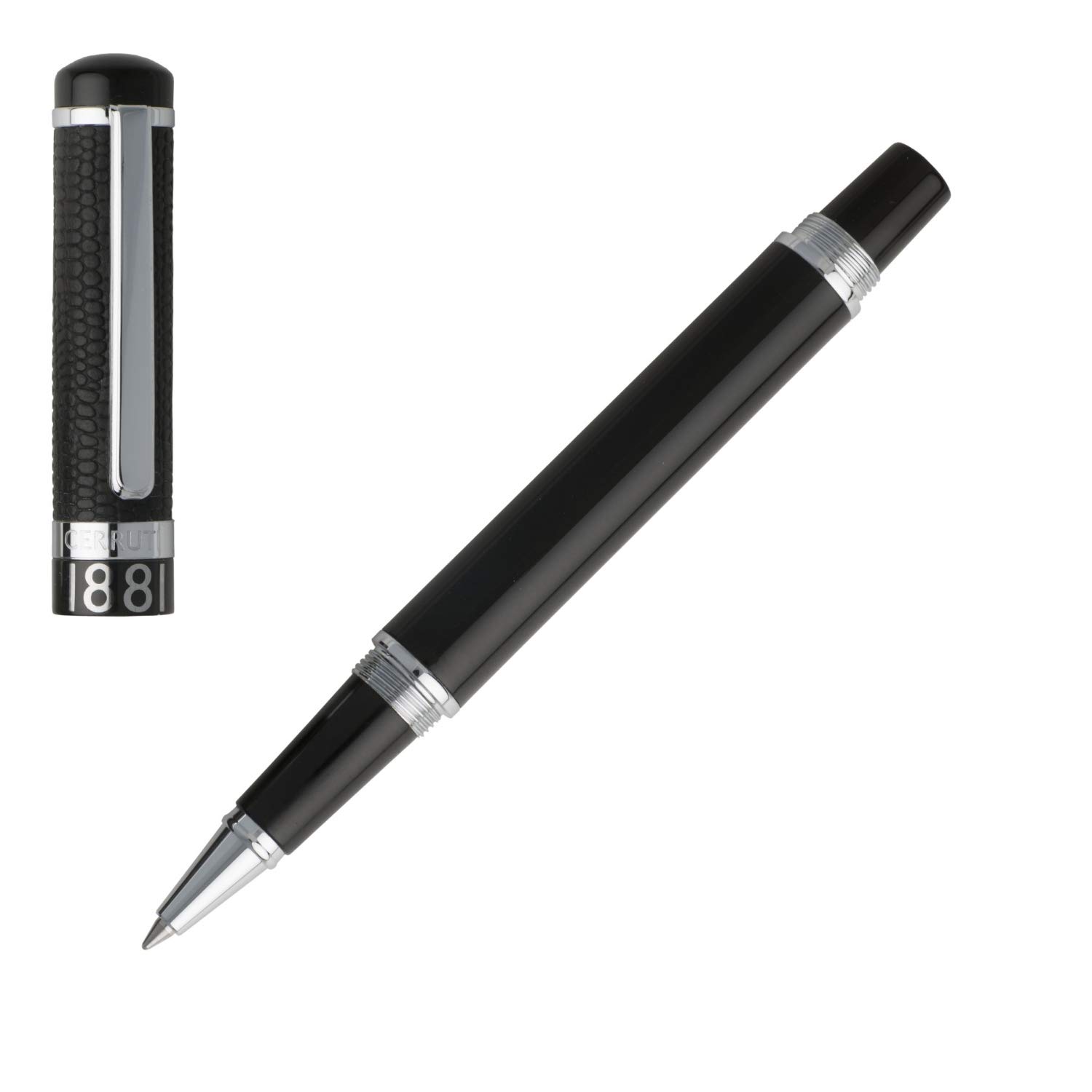 Cerruti 1881 NSL5075 Rollerball Pen Tycoon