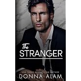 The Stranger (The Whittingtons)