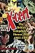X-Cert: The British Independent Horror Film: 1951-1970