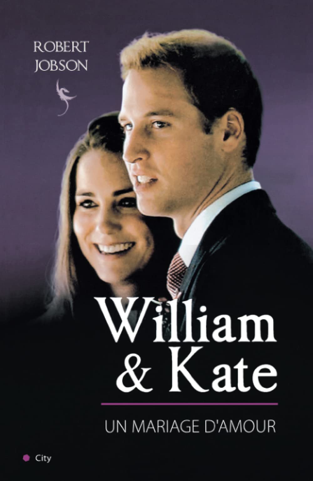 date de rencontre kate et william