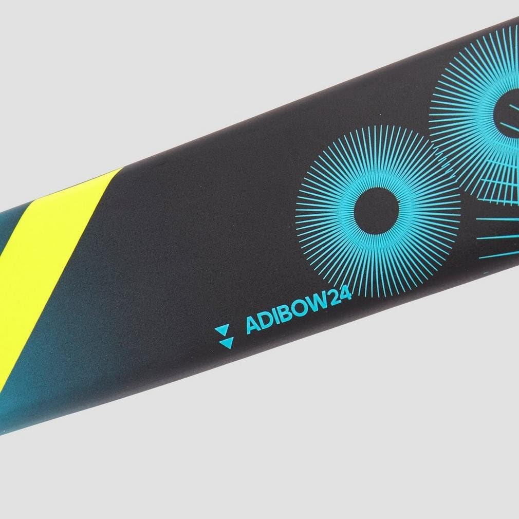 adidas flx24 compo 4