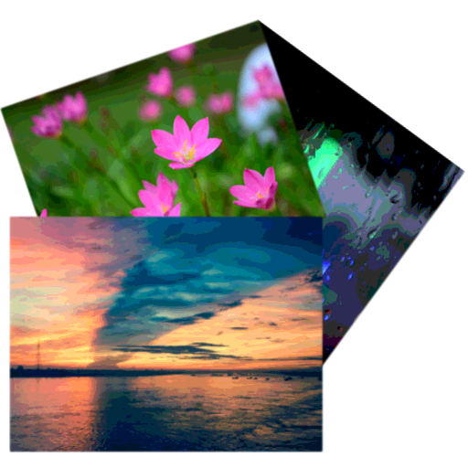 Wallpapers Auto ChangerAmazon.esAppstore for Android