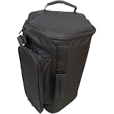 New backpack Suitable for Bose S1 PRO NEW S1+ PRO cover
