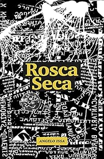 Livro Rosca Seca