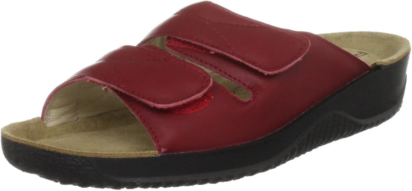 calvin klein white ankle boots