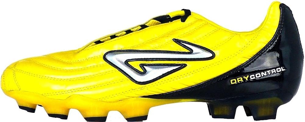 nomis football boots