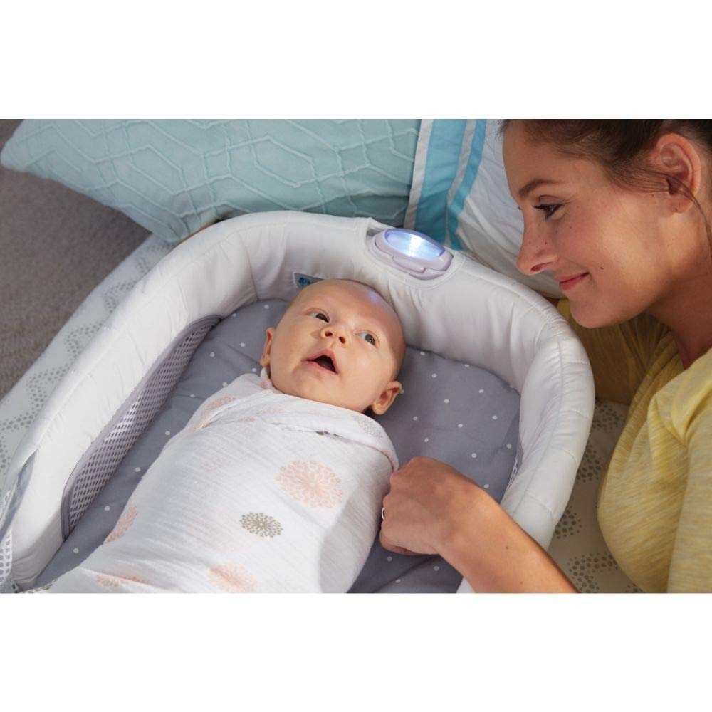 The First Years Close And Secure Sleeper Colors May Vary Amazon De Baby