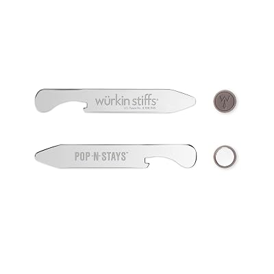 Buy Wurkin Stiffs - Pop-N-Stays 2.5 