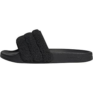 adidas unisex-adult Adilette Shower