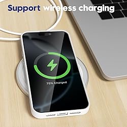 oakxco for iPhone 16 Pro Case Matte