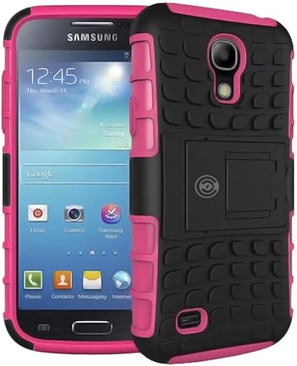 amazon samsung gear s4