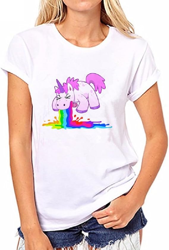 magliette mizuno marrone