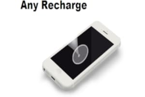 Any Recharge
