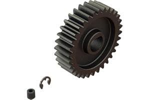 ARRMA Pinion Gear, 32T Mod1 Safe-D5, ARA311137