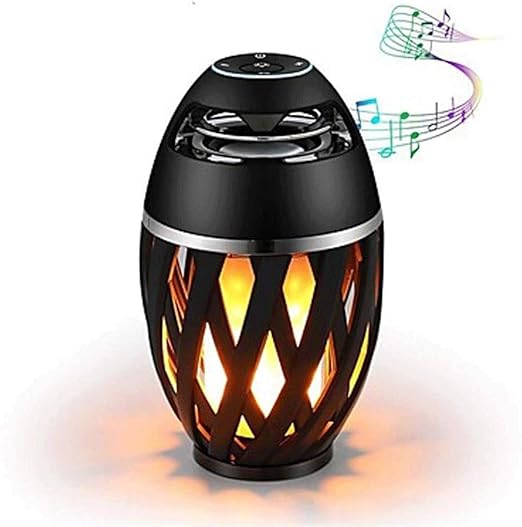 amazon fire bluetooth speaker