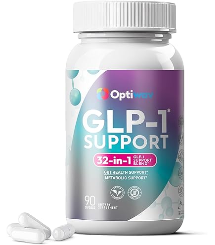 glp-1 for alcohol use disorder GLP-1 RAs may reduce alcohol-related hospitalization risk