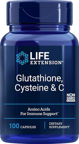 glutathione bromopyruvic acid adduct Glutathione Adduct Patterns of Michael-Acceptor Carbonyls