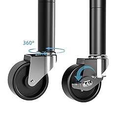 SINGAYE Dumbbell Rack, Balls Workout Equipment