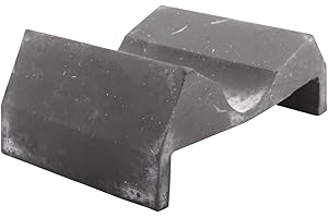 Kimpex 5521094 SKI RUBBER DAMPER POL KIMPEX