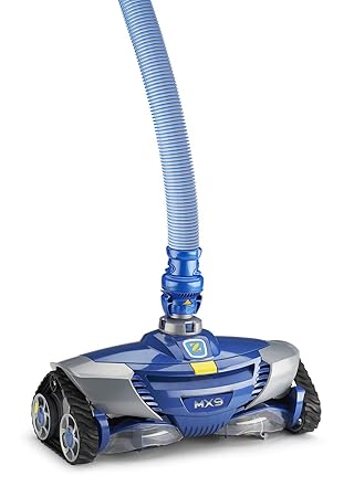 Les Piscines Hors Sol Semi Rigides Zodiac à Prix Discount Chez