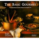 Basic Gourmet