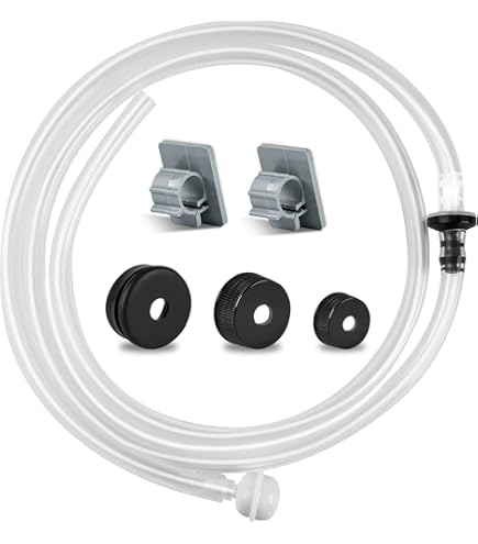 Moen 173490 Liquid Dispenser Bottle - Amazon.com