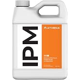 Athena IPM Insecticide &amp; Fungicide Pest Control Concentrate 32 oz | Contact insecticide &amp; fungicide. Controls soft bodied insects such as aphids, whitefly &amp; spider mites, plus powdery mildew.