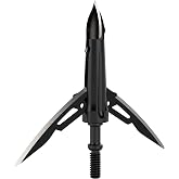 NAP Killzone RX 2.3 Cut On Contact Mechanical Broadhead 100 Grain