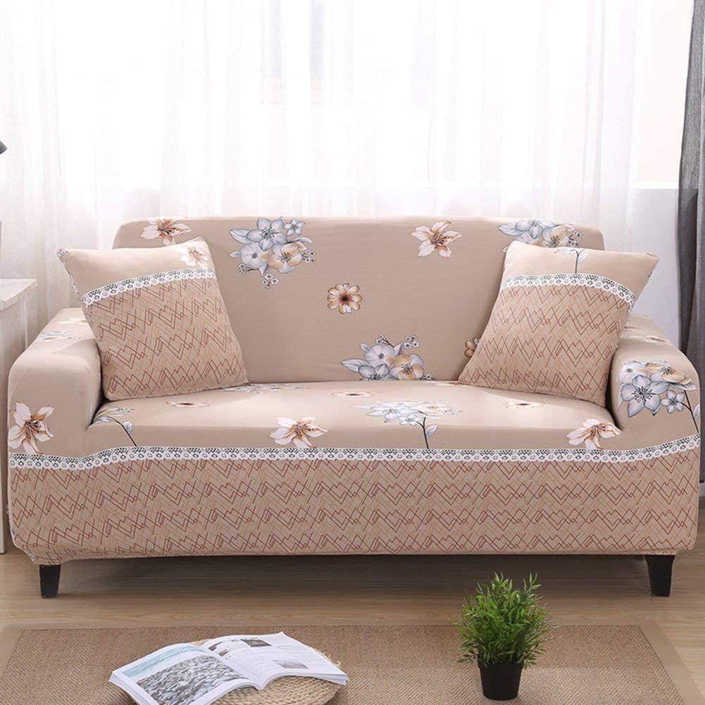 Amazon Com Qqxx Sofa Furniture Protection For Pets And Children