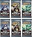 Magic the Gathering Cards - Fate Reforged - Booster Packs (6 Pack Lot)