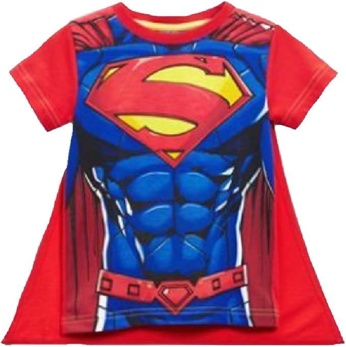 next superhero t shirt