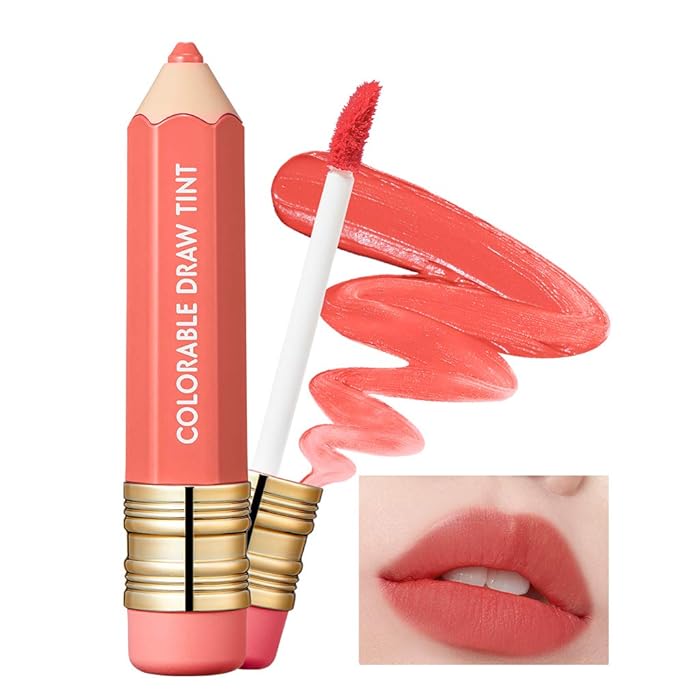 Top 10 Cute Makeup For Dark Skin