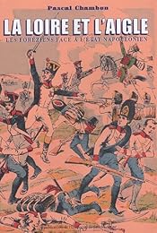 La  Loire et l'Aigle