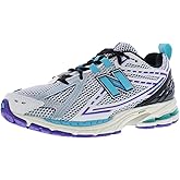 New Balance Herren 1906r - Men'sSneaker