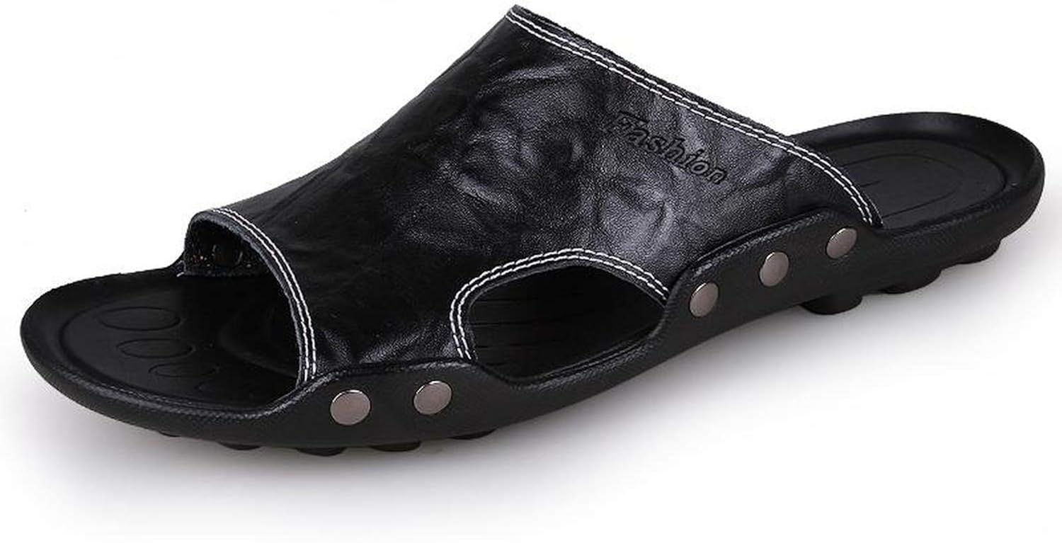 mens sandals offers