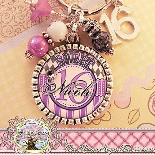 best sweet 16 gifts for niece