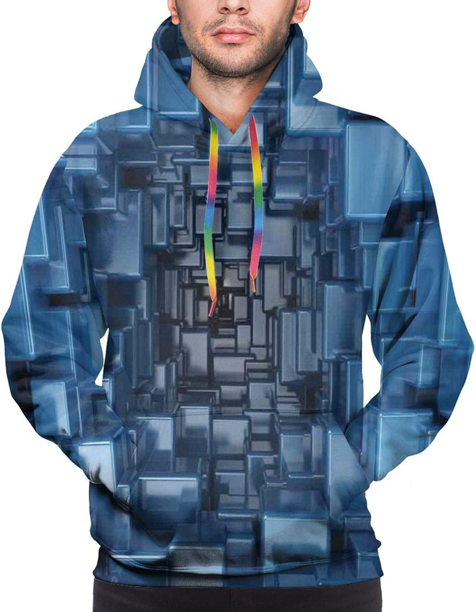 3d print sweatshirt hoodies