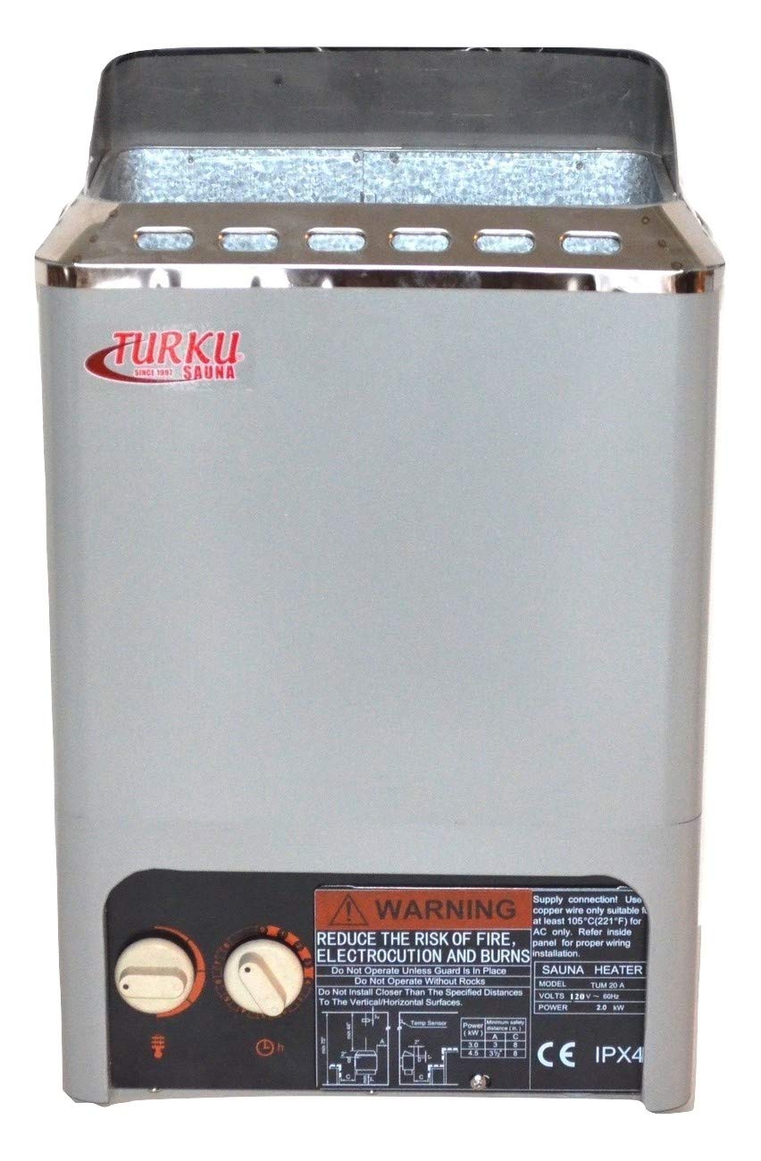 Gas Sauna Heaters For Sale at James Houle blog