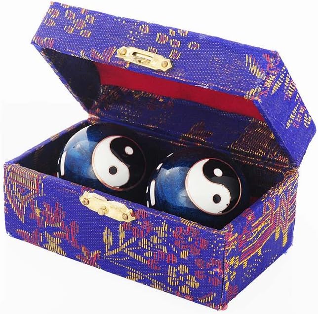 musical stress balls