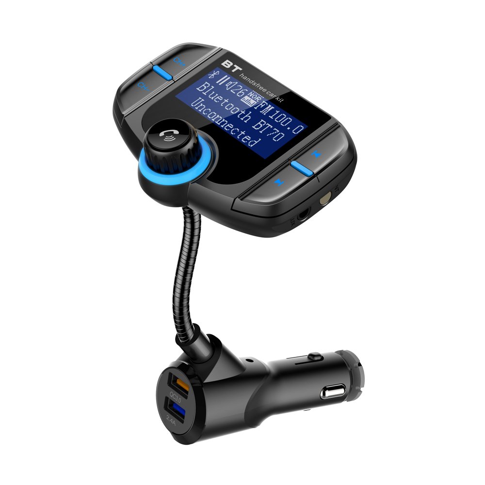 Best aux cable for lg v20