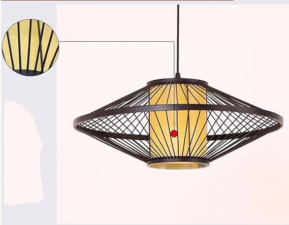 Deckenbeleuchtung LighSCH Pendelleuchten Kronleuchter Restaurant Hotel