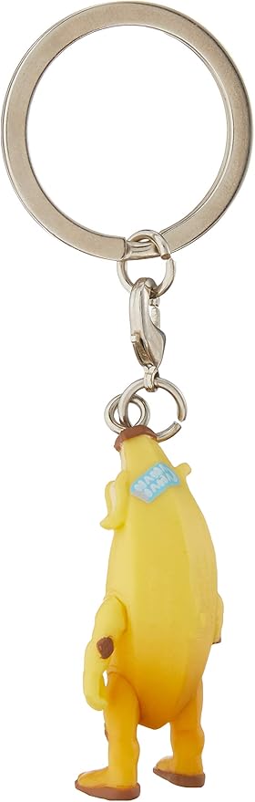 peely funko pop amazon