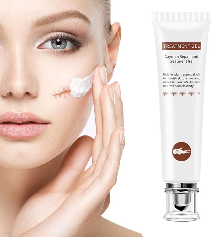 Silicone Baby Bibs, Soft, Waterproof, Easy Clean, Unisex Bibs with Adjustable Snaps for Babies and Toddlers (5-60 Months), Set of 2 Colors ( Purple / Pink )